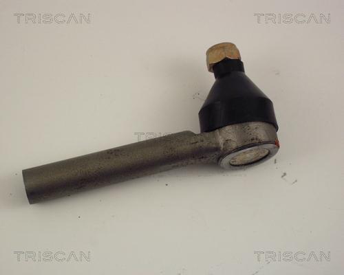 Triscan 8500 65100 - Tie Rod End autospares.lv