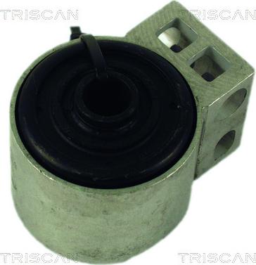 Triscan 8500 65832 - Bush of Control / Trailing Arm autospares.lv