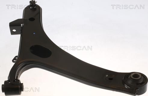 Triscan 8500 68518 - Track Control Arm autospares.lv