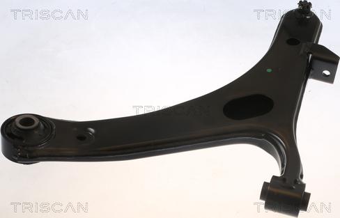 Triscan 8500 68517 - Track Control Arm autospares.lv