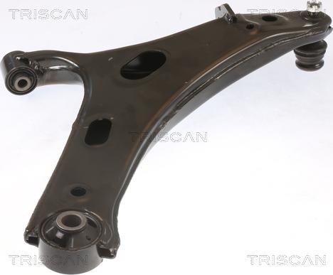 Triscan 8500 68522 - Track Control Arm autospares.lv