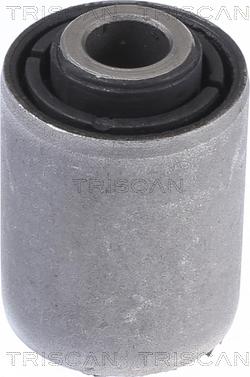 Triscan 8500 68804 - Bush of Control / Trailing Arm autospares.lv