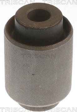 Triscan 8500 68808 - Bush of Control / Trailing Arm autospares.lv