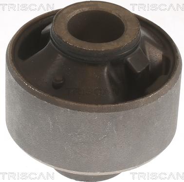 Triscan 8500 68807 - Bush of Control / Trailing Arm autospares.lv