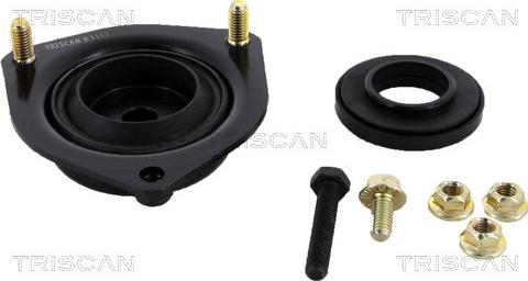 Triscan 8500 14906 - Top Strut Mounting autospares.lv