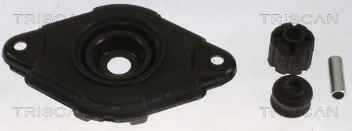 Triscan 8500 14918 - Top Strut Mounting autospares.lv