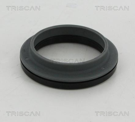 Triscan 8500 14913 - Rolling Bearing, suspension strut support mounting autospares.lv