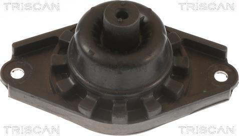 Triscan 8500 14920 - Top Strut Mounting autospares.lv