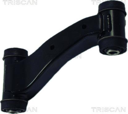 Triscan 8500 14511 - Track Control Arm autospares.lv