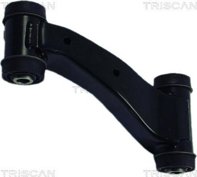 Triscan 8500 14512 - Track Control Arm autospares.lv