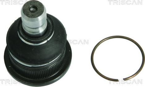 Triscan 8500 14530 - Ball Joint autospares.lv