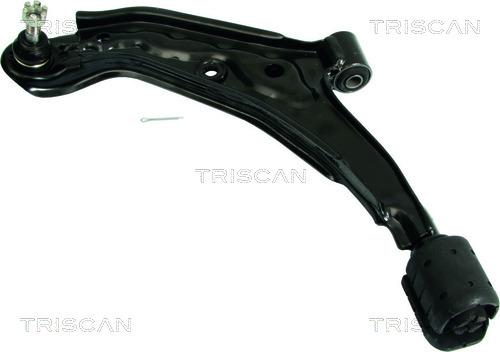 Triscan 8500 14526 - Track Control Arm autospares.lv