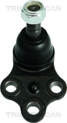 Triscan 8500 14523 - Ball Joint autospares.lv