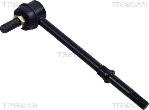 Triscan 8500 14653 - Stabiliser Set autospares.lv