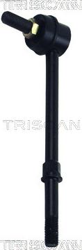 Triscan 8500 14652 - Stabiliser Set autospares.lv