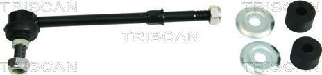 Triscan 8500 14664 - Rod / Strut, stabiliser autospares.lv