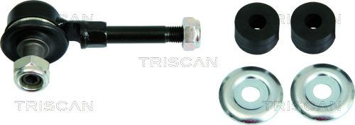 Triscan 8500 14660 - Stabiliser Set autospares.lv