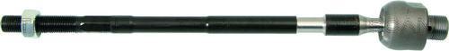 Triscan 8500 14205 - Inner Tie Rod, Axle Joint autospares.lv