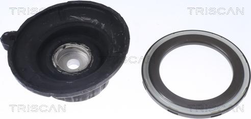 Triscan 8500 15909 - Top Strut Mounting autospares.lv