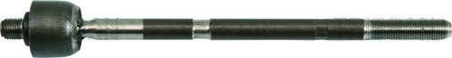 Triscan 8500 1593 - Inner Tie Rod, Axle Joint autospares.lv