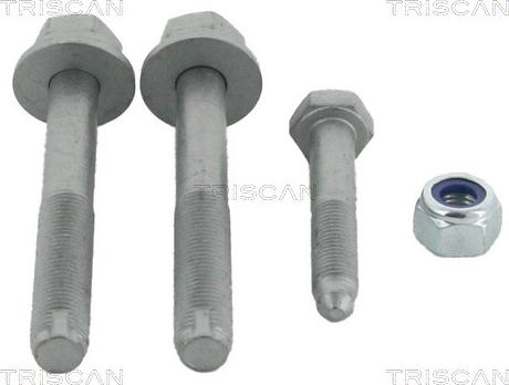 Triscan 8500 15402 - Repair Kit, wheel suspension autospares.lv