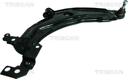 Triscan 8500 15551 - Track Control Arm autospares.lv