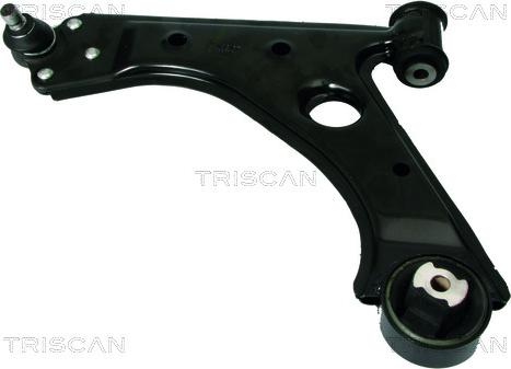 Triscan 8500 15558 - Track Control Arm autospares.lv
