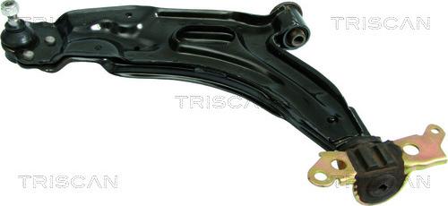 Triscan 8500 15514 - Track Control Arm autospares.lv