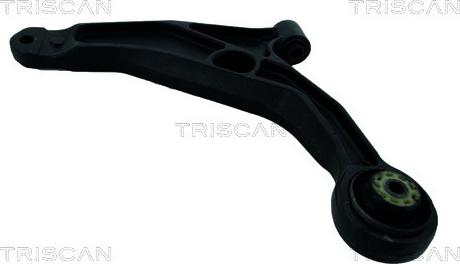 Triscan 8500 15580 - Track Control Arm autospares.lv