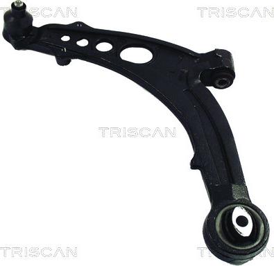 Triscan 8500 15530 - Track Control Arm autospares.lv