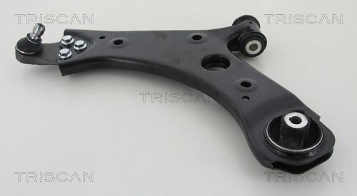 Triscan 8500 15528 - Track Control Arm autospares.lv