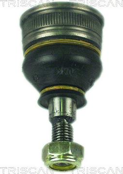 Triscan 8500 1562 - Ball Joint autospares.lv