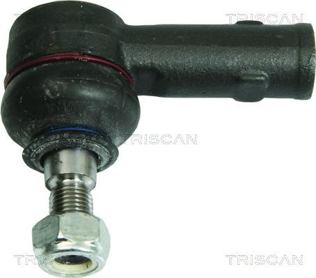 Triscan 8500 1501 - Tie Rod End autospares.lv