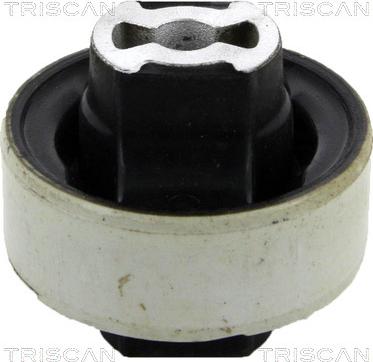 Triscan 8500 15819 - Bush of Control / Trailing Arm autospares.lv