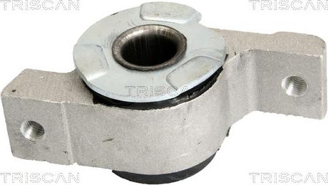 Triscan 8500 15814 - Bush of Control / Trailing Arm autospares.lv