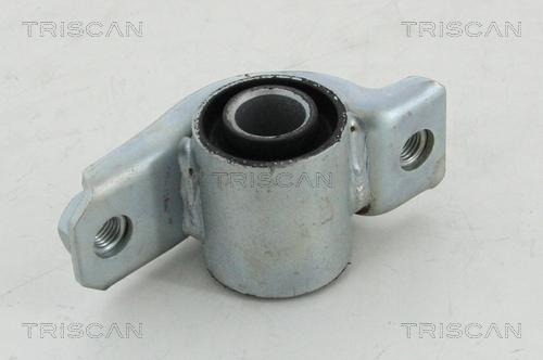 Triscan 8500 15816 - Bush of Control / Trailing Arm autospares.lv