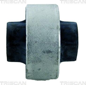 Triscan 8500 15824 - Bush of Control / Trailing Arm autospares.lv