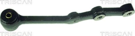 Triscan 8500 1572 - Track Control Arm autospares.lv