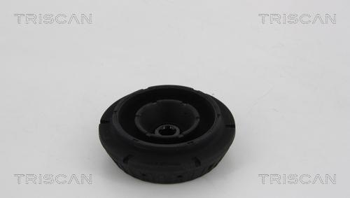 Triscan 8500 16906 - Top Strut Mounting autospares.lv