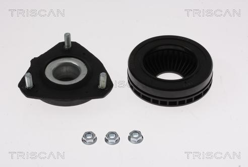 Triscan 8500 16914 - Top Strut Mounting autospares.lv