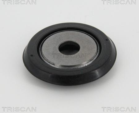 Triscan 8500 16928 - Top Strut Mounting autospares.lv