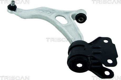 Triscan 8500 16594 - Track Control Arm autospares.lv