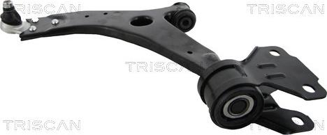 Triscan 8500 16592 - Track Control Arm autospares.lv