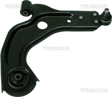 Triscan 8500 16551 - Track Control Arm autospares.lv