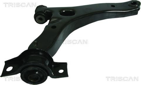 Triscan 8500 16569 - Track Control Arm autospares.lv