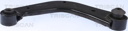 Triscan 8500 165051 - Track Control Arm autospares.lv