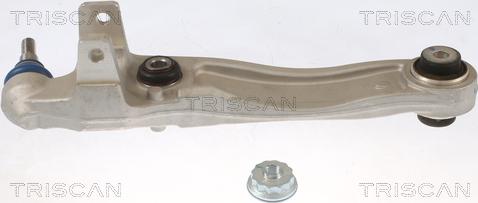 Triscan 8500 165064 - Track Control Arm autospares.lv