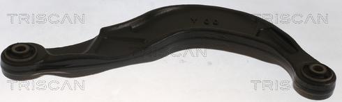 Triscan 8500 165060 - Track Control Arm autospares.lv