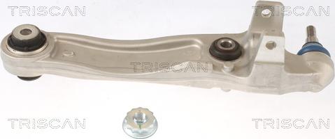 Triscan 8500 165063 - Track Control Arm autospares.lv