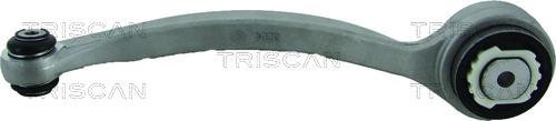Triscan 8500 165005 - Track Control Arm autospares.lv